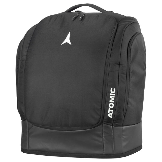 Atomic Redster Pack 60L Rucksack