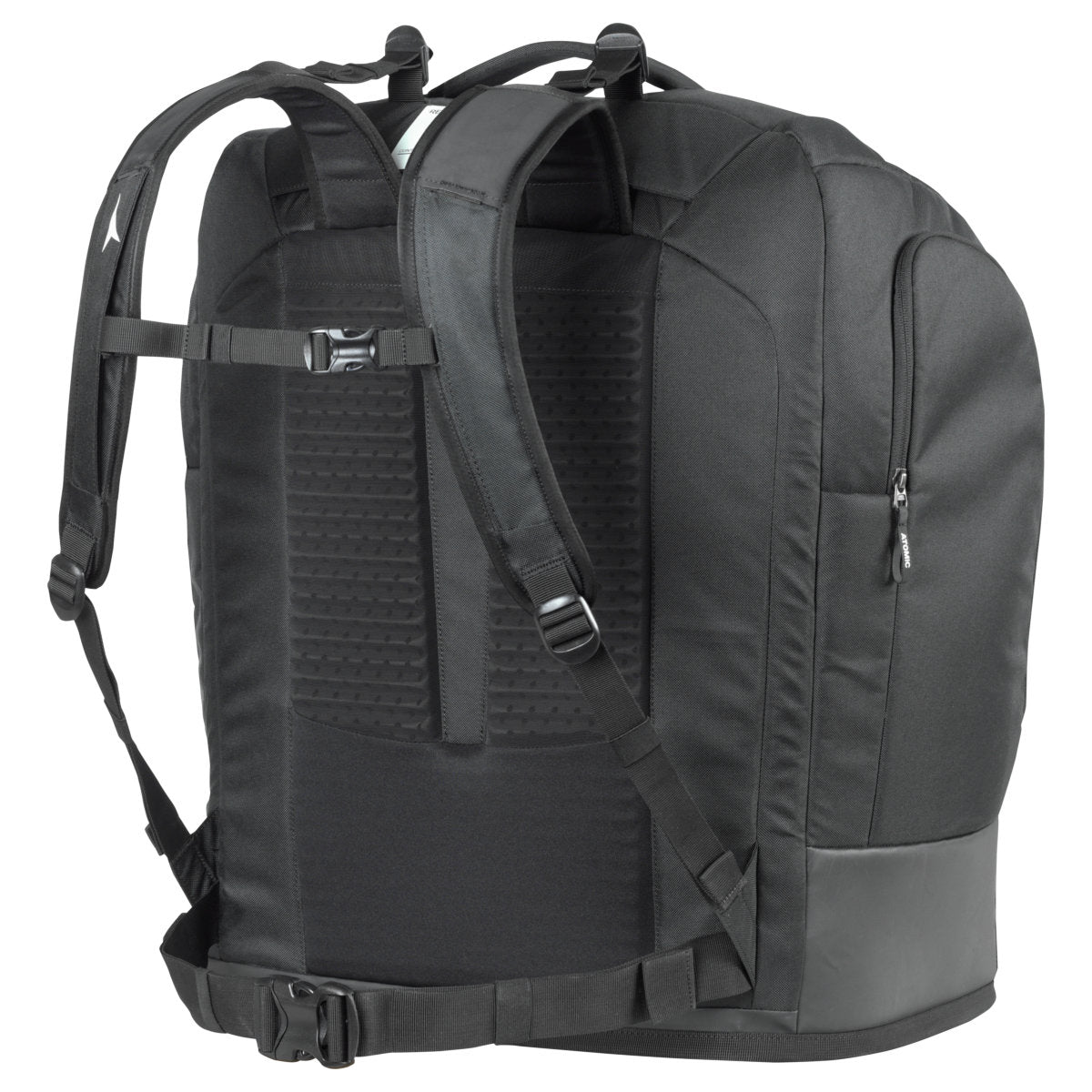 Atomic Redster Pack 60L Rucksack