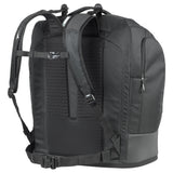 Atomic Redster Pack 60L Rucksack