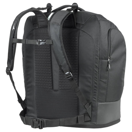 Atomic Redster Pack 60L Rucksack