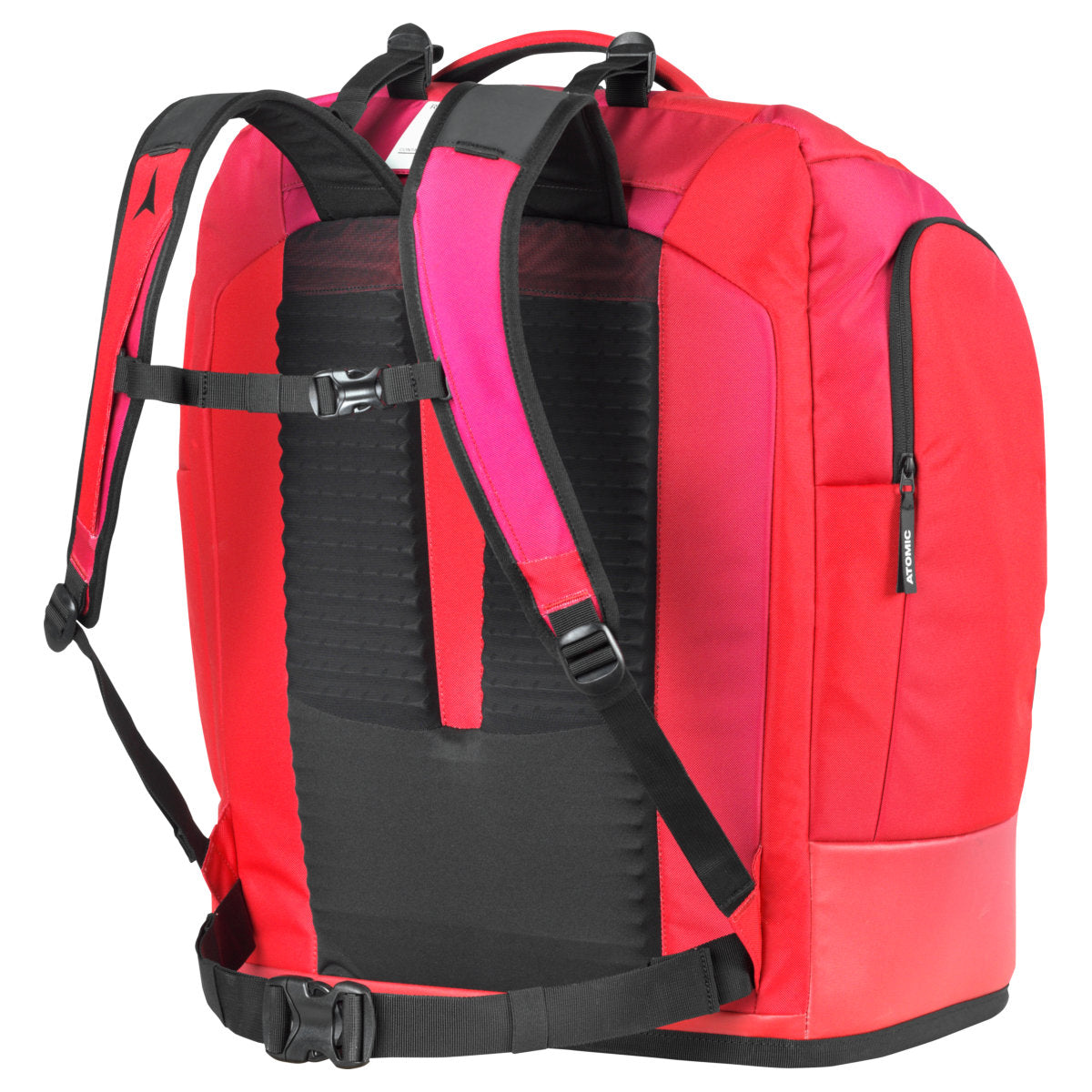 Atomic Redster Pack 80L Rucksack