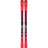 Atomic Redster S8 Revoshock C + I 12 GW (2026/2027) | rot | Größe 148