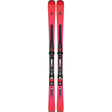 Atomic Redster S8 Revoshock C + I 12 GW (2026/2027) | rot | Größe 148