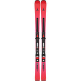 Atomic Redster S8 Revoshock C + I 12 GW (2026/2027) | rot | Größe 148