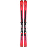 Atomic Redster S8 Revoshock C + I 12 GW (2026/2027) | rot | Größe 148