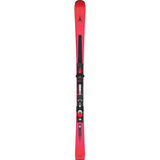 Atomic Redster S8 Revoshock C + I 12 GW (2026/2027) | rot | Größe 148
