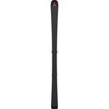 Atomic Redster S8 Revoshock C + I 12 GW (2026/2027) | rot | Größe 148