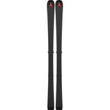 Atomic Redster S8 Revoshock C + I 12 GW (2026/2027) | rot | Größe 148