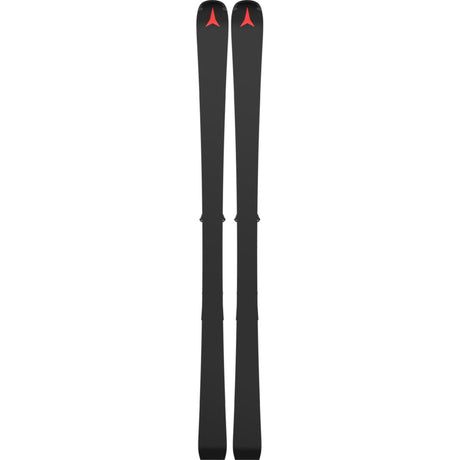 Atomic Redster S8 Revoshock C + I 12 GW (2026/2027) | rot | Größe 148