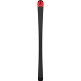 Atomic Redster S9 FIS 152 (2025/2026) | rot | Größe 152