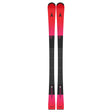 Atomic Redster S9 FIS J-RP³ 150 (2026/2027)
