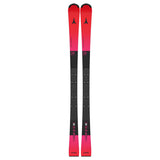 Atomic Redster S9 FIS J-RP³ 150 (2026/2027)