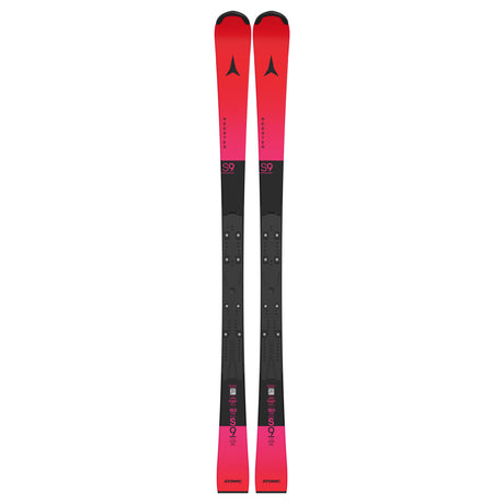 Atomic Redster S9 FIS J-RP³ 150 (2026/2027)