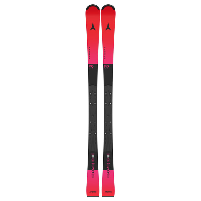 Atomic Redster S9 FIS J-RP³ 150 (2026/2027)