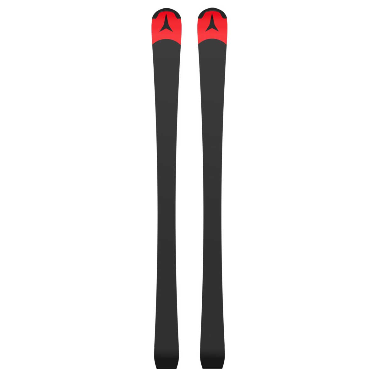 Atomic Redster S9 FIS J-RP³ 150 (2026/2027)