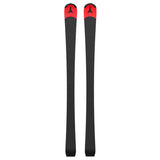 Atomic Redster S9 FIS J-RP³ 150 (2026/2027)
