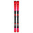 Atomic Redster S9 FIS J-RP³ + Icon 10 (2026/2027) | rot | Größe 131