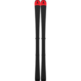Atomic Redster S9 Revoshock S + I 12 GW (2026/2027) | rot | Größe 155