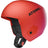 Atomic Redster Skihelm | rot | Größe L