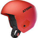 Atomic Redster Skihelm | rot | Größe L