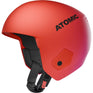 Atomic Redster Skihelm | rot | Größe L