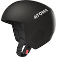 Atomic Redster Skihelm | schwarz | Größe L