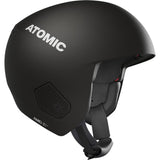Atomic Redster Skihelm | schwarz | Größe L