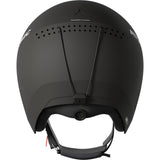 Atomic Redster Skihelm | schwarz | Größe L