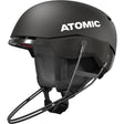 Atomic Redster SL Skihelm | schwarz | Größe L