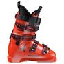 Atomic Redster TI 150 Lifted Skischuhe Herren (2024/2025) | rot | Größe 27.0/27.5
