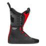 Atomic Redster TI/STI Mimic World Cup Innenschuhe (2024/2025) | schwarz | Größe 22.0/22.5