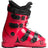 Atomic Redster TJ 60 Skischuhe Kinder (2026/2027) | rot | Größe 18.0/18.5