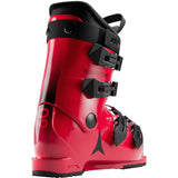 Atomic Redster TJ 60 Skischuhe Kinder (2026/2027) | rot | Größe 18.0/18.5