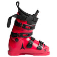 Atomic Redster TR F4 Skischuhe Herren + Redster Full Foam Professional Liner (2026/2027) | rot | Größe 24.0/24.5
