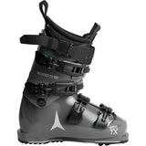 Atomic Redster TX 120 Skischuhe Herren (2025/2026) | grau | Größe 25.0/25.5