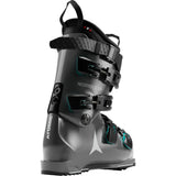 Atomic Redster TX 120 Skischuhe Herren (2025/2026) | grau | Größe 25.0/25.5