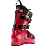 Atomic Redster TX 130 Skischuhe Herren (2026/2027) | rot | Größe 24.0/24.5