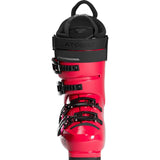 Atomic Redster TX 130 Skischuhe Herren (2026/2027) | rot | Größe 24.0/24.5