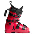 Atomic Redster TX 130 Skischuhe Herren + Redster Full Foam Professional Liner (2026/2027) | rot | Größe 23.0/23.5