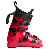 Atomic Redster TX 130 Skischuhe Herren + Redster Full Foam Professional Liner (2026/2027) | rot | Größe 23.0/23.5