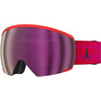 Atomic Redster WC L HD Skibrille