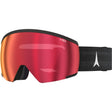 Atomic Redster WC M HD Skibrille