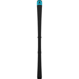 Atomic Redster X9S Revoshock S + I 12 GW (2026/2027) | blau | Größe 166