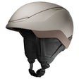 Atomic Revent GT Amid Skihelm | beige | Größe L