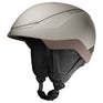 Atomic Revent GT Amid Skihelm | beige | Größe L