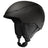 Atomic Revent GT Amid Skihelm schwarz-black L