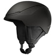 Atomic Revent GT Amid Skihelm schwarz-black L