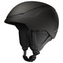 Atomic Revent GT Amid Skihelm schwarz-black L