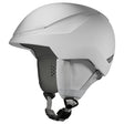 Atomic Revent GT Amid Skihelm | weiss | Größe L