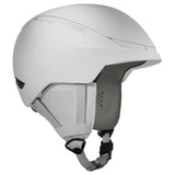 Atomic Revent GT Amid Skihelm | weiss | Größe L